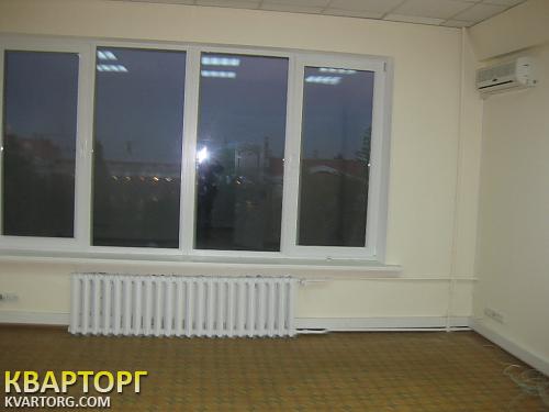 Rent out office. Киев, Леси Украинки бул — photo 2