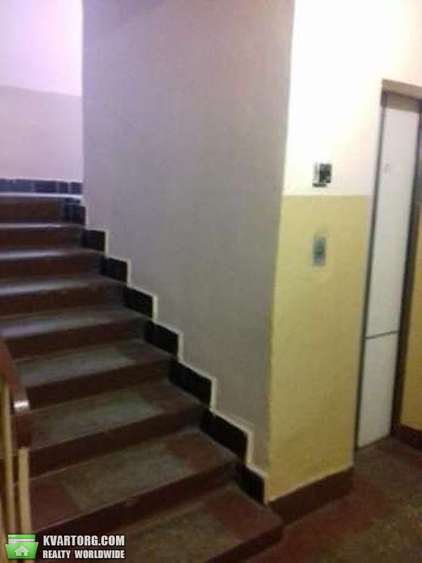 Sell 3-room apartment. Киев,  Верховинная — photo 3
