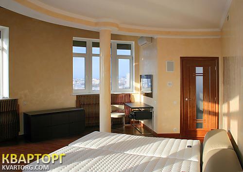 Rent out 5-room apartment. Киев,  Леси Украинки бул — photo 5