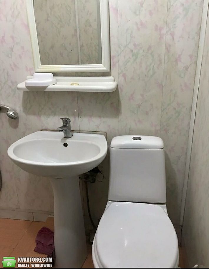 Sell 1-room apartment. Одесса, Николаевская дорога — photo 5
