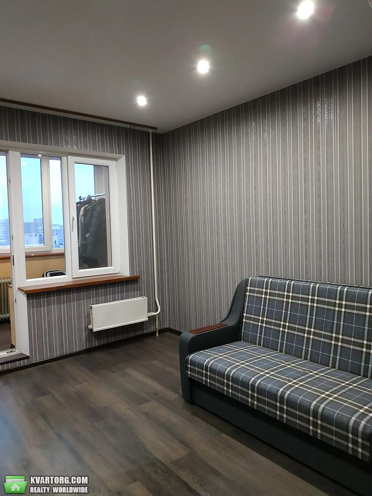 Sell 4-room apartment. Киев, пр. Палладина — photo 1