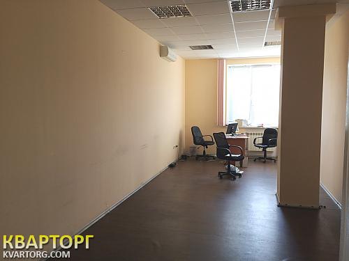 Rent out office. Киев, Боженко — photo 7