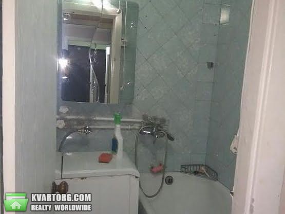 Sell 2-room apartment. Киев,  Донца — photo 3