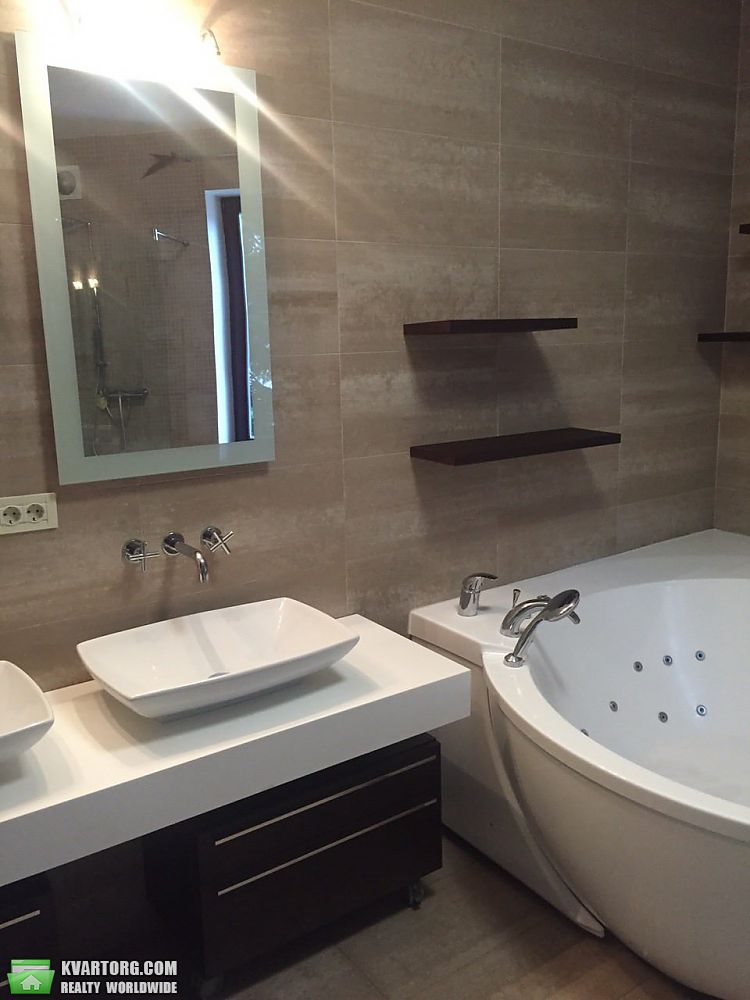 Sell house. Одесса, Урожайная — photo 5