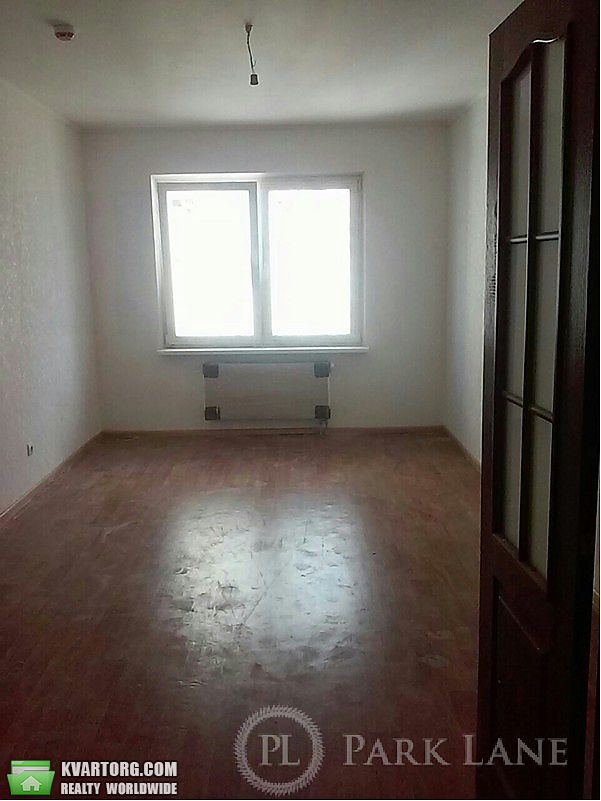 Sell 3-room apartment. Киев,  Чавдар — photo 5