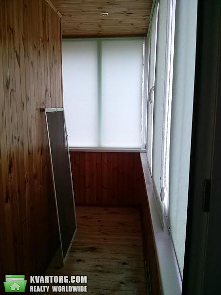 Sell 2-room apartment. Киев, Подлесная — photo 6