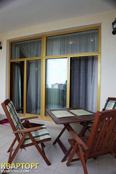 Rent out 1-room apartment. Одесса, Гагаринское Плато — photo 10