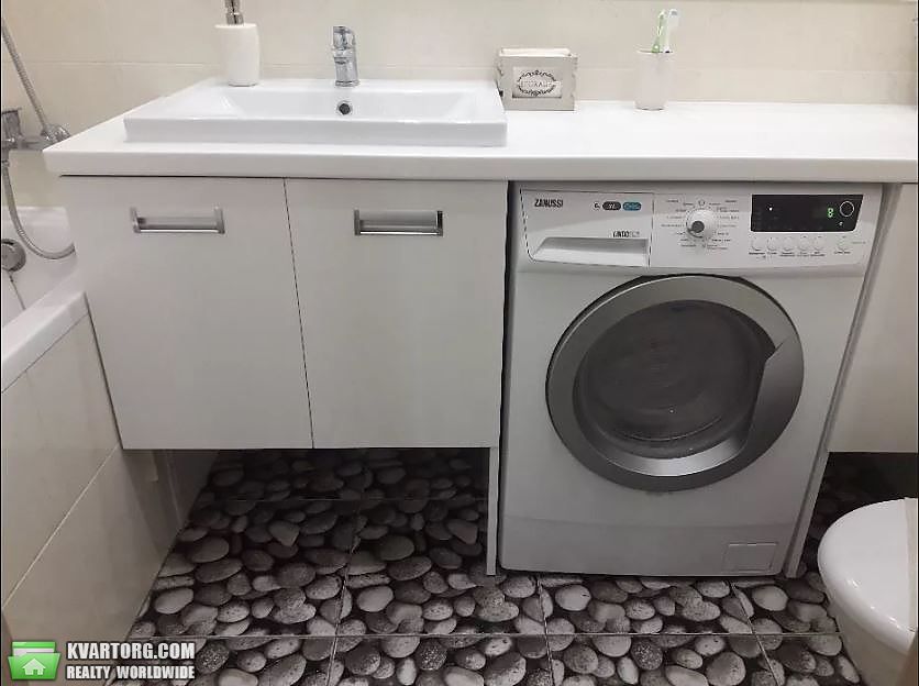 Sell 1-room apartment. Киев,  Бориспольская — photo 9