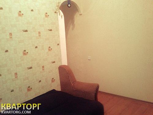 Rent out 2-room apartment. Одесса, ул. Новосельского/ Спиридоновская — photo 5
