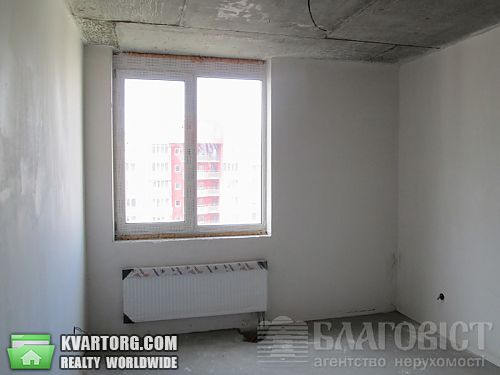 Sell 1-room apartment. Киев, симоненка — photo 3