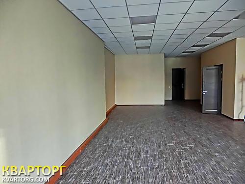 Rent out office. Киев,  Кловский спуск — photo 2