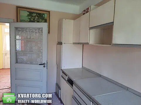 Sell house. Ужгород, Центральная — photo 5