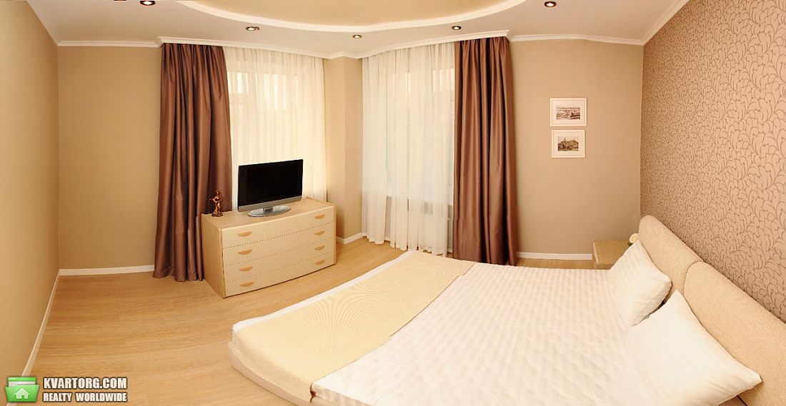 Sell 2-room apartment. Одесса, Гагаринское плато — photo 2