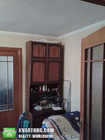 Sell 2-room apartment. Киев,  Щербакова — photo 9