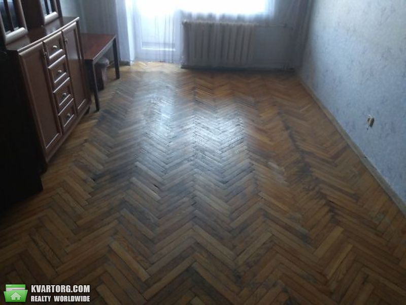 Sell 2-room apartment. Киев,  Строителей — photo 2