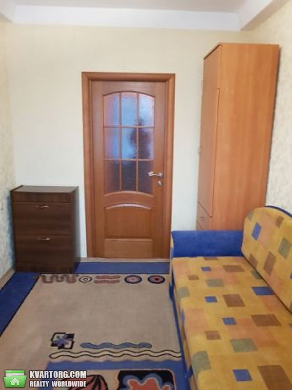 Sell 3-room apartment. Киев,  Тампере — photo 6