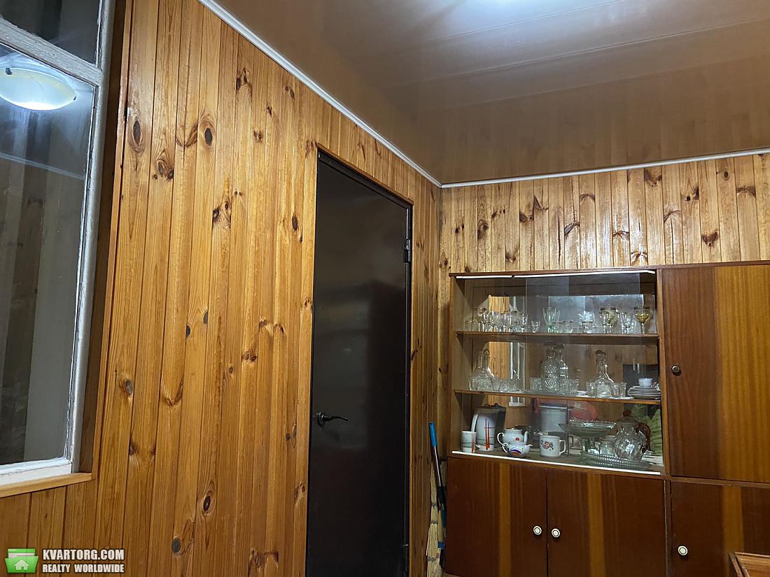 Sell house. Полтава, 9 Мая — photo 6