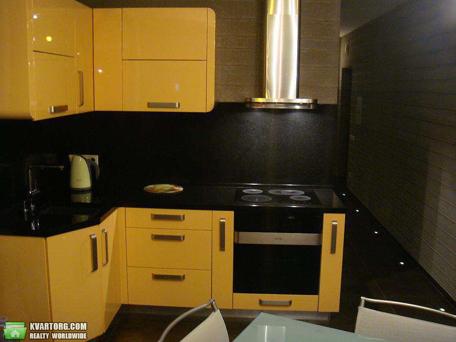 Sell 2-room apartment. Киев,  Срибнокильская — photo 7