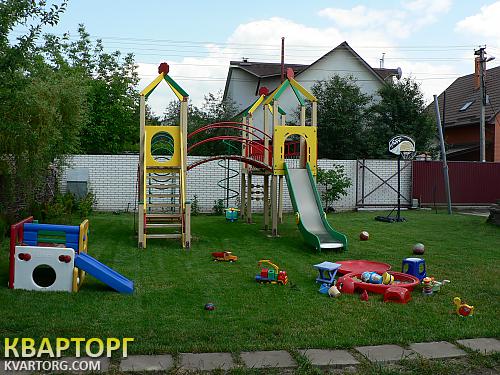 Rent out house. Киевская обл., Хотяновка — photo 5