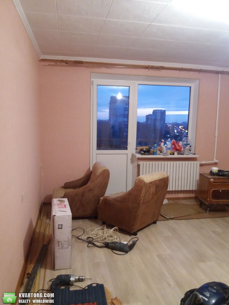 Sell 3-room apartment. Одесса, Инглези — photo 1