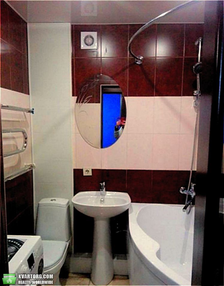 Sell 1-room apartment. Днепропетровск, Калнышевского — photo 6