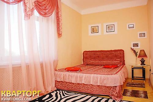 Sell 2-room apartment. Одесса, Сахарова — photo 1