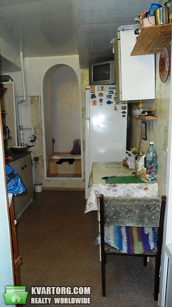 Sell 3-room apartment. Одесса, Греческая — photo 6
