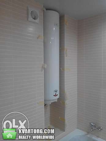 Sell 1-room apartment. Киев, Григоренко — photo 2