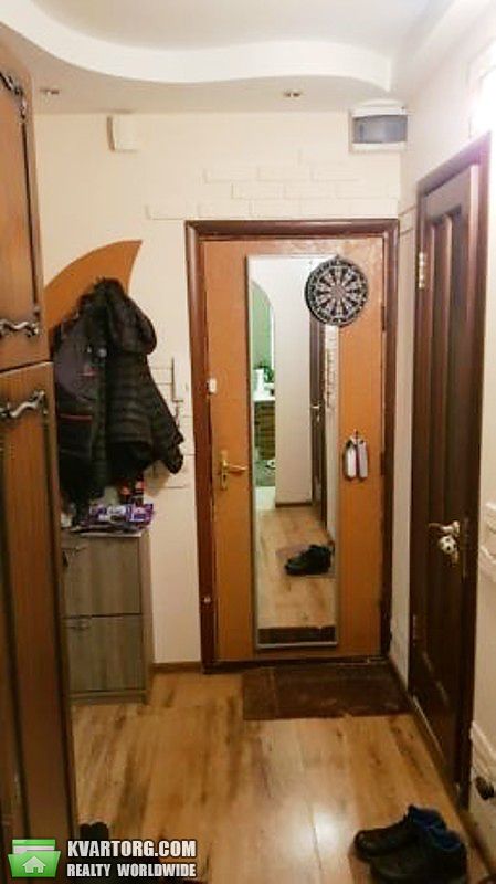 Sell 1-room apartment. Киев,  Руденко — photo 7