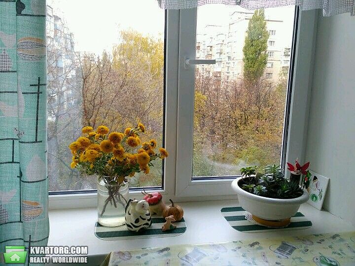 Sell 2-room apartment. Киев,  Гусовского — photo 5