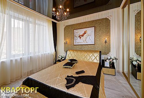 Sell 2-room apartment. Киев, Днепровская наб — photo 6