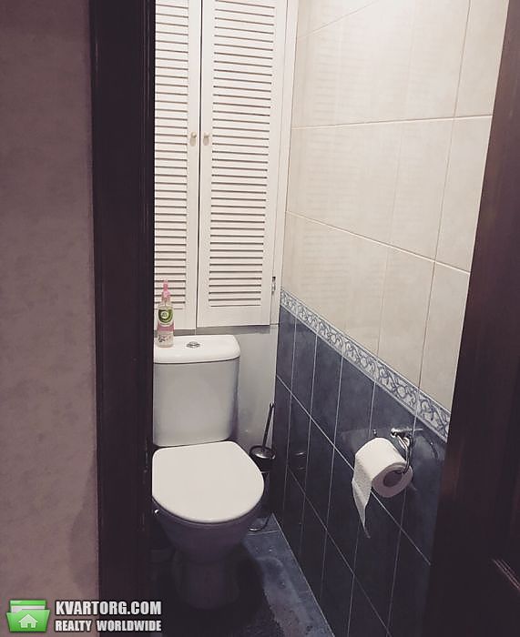 Sell 3-room apartment. Киев,  Полярная — photo 6