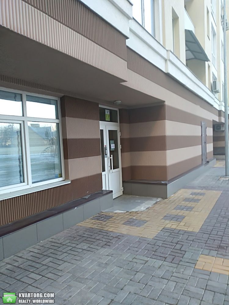 Rent out office. Киев,  Невская — photo 4
