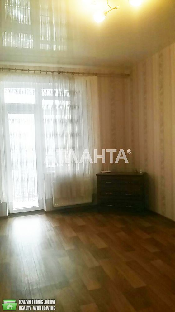 Sell 1-room apartment. Одесса, Марсельская — photo 1