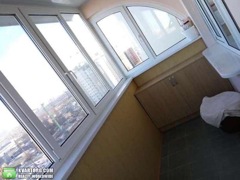 Sell 3-room apartment. Киев,  Вернадского бул — photo 5