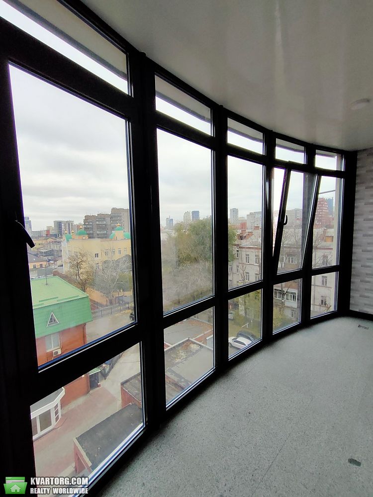 Rent out office. Днепропетровск, Старокозацкая — photo 4