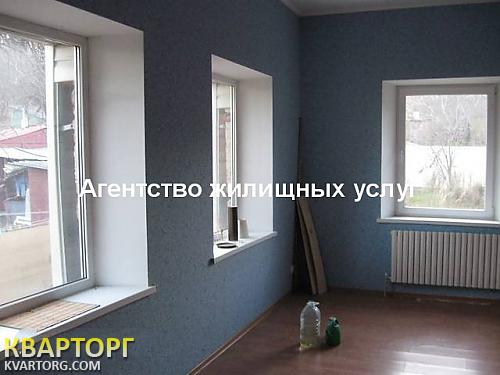 Sell house. Полтава, Октябрьская — photo 3