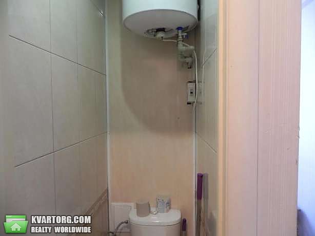 Sell 2-room apartment. Киев,  Отрадный пр — photo 4