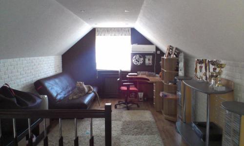 Sell house. Донецк, Офицерский — photo 8