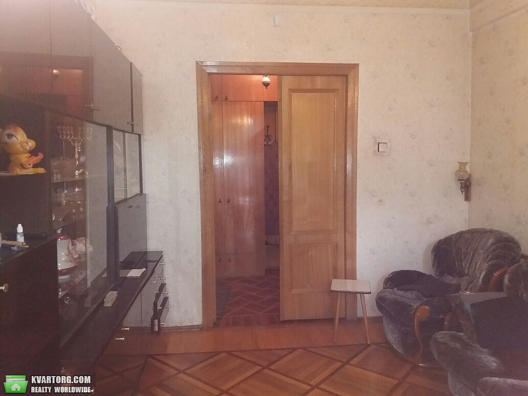 Sell 2-room apartment. Днепропетровск, Карла Маркса — photo 3