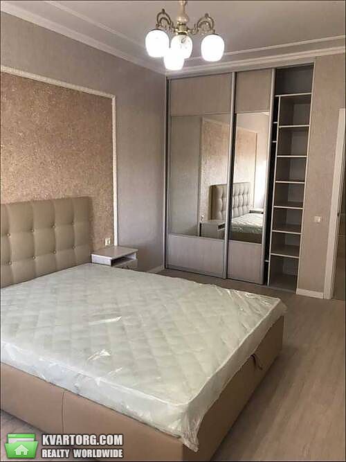 Sell 2-room apartment. Киев, Обуховская — photo 3