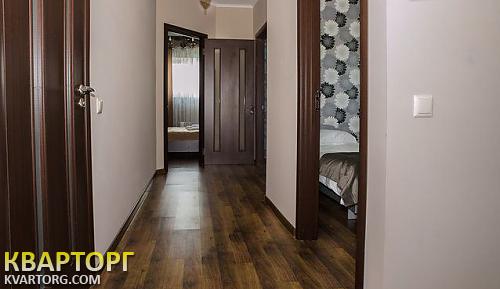 Rent out house. Харьков,  Московский пр — photo 4