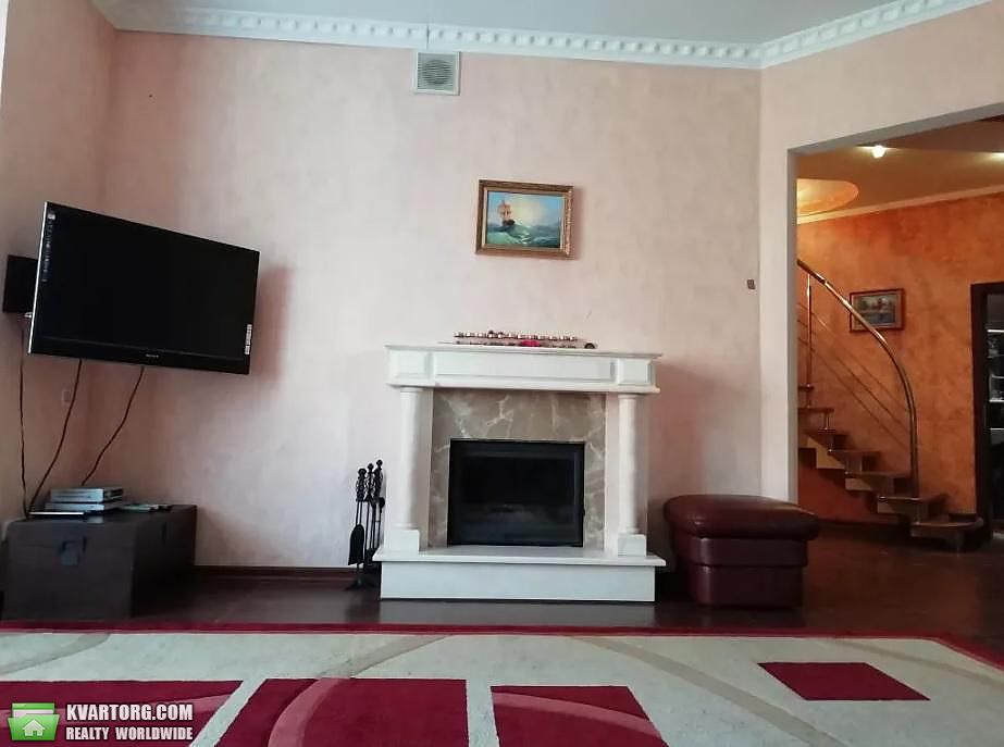 Rent out house. Киевская обл., Макаров — photo 4