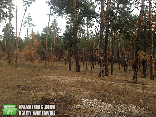 Sell house. Ирпень, Луговая — photo 8