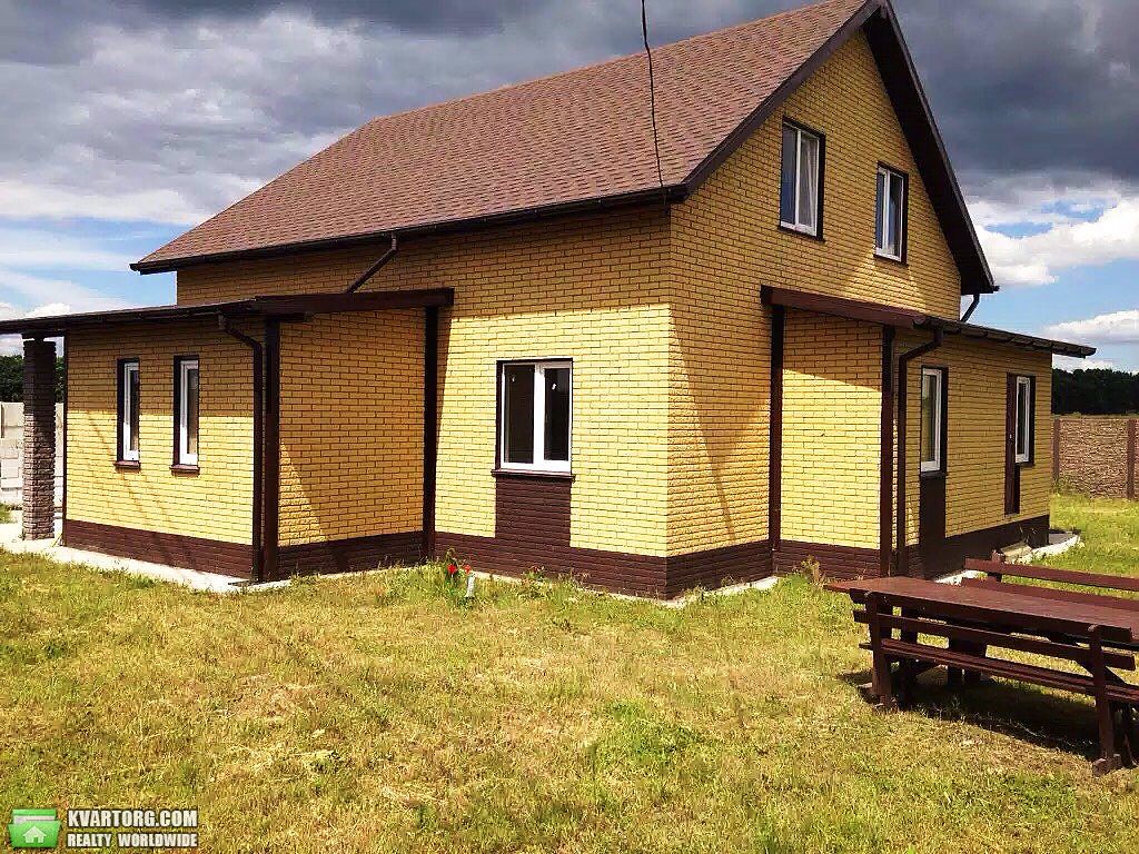 Sell house. Киевская обл., Ленина — photo 3