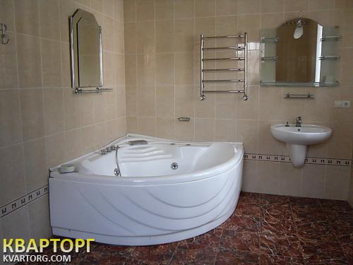 Rent out house. Киев, Войсковая — photo 10