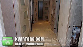 Sell 2-room apartment. Киев,  Лебедева-Кумача — photo 9