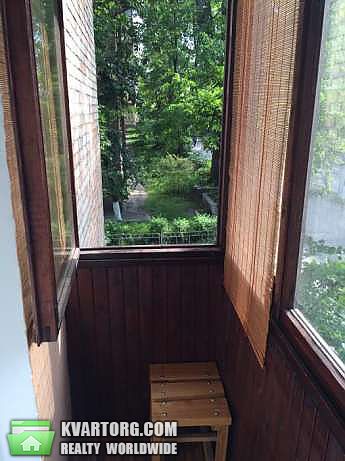 Sell 2-room apartment. Киев,  Шолуденко — photo 9