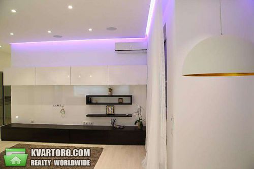 Sell 3-room apartment. Одесса, Гагаринское плато — photo 9