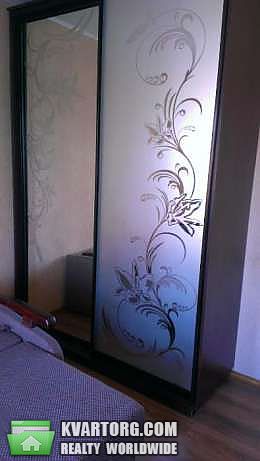 Rent out house. Харьков, моичная — photo 4